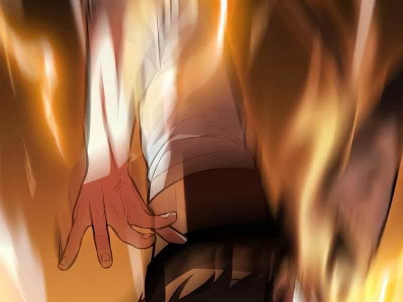 Fate/Extra Ccc Fox Tail - Chương 31.5 - ảnh 51