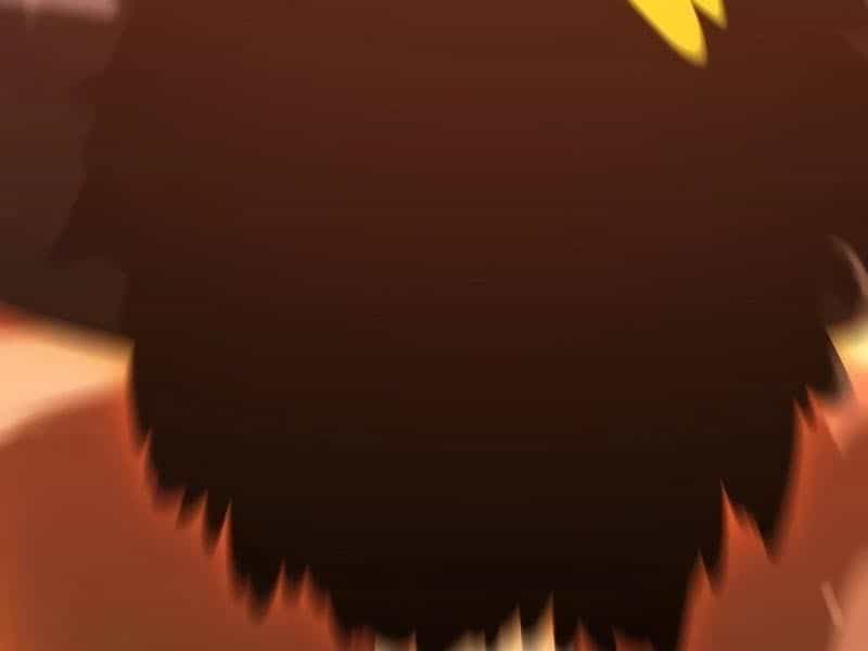 Fate/Extra Ccc Fox Tail - Chương 31.5 - ảnh 55