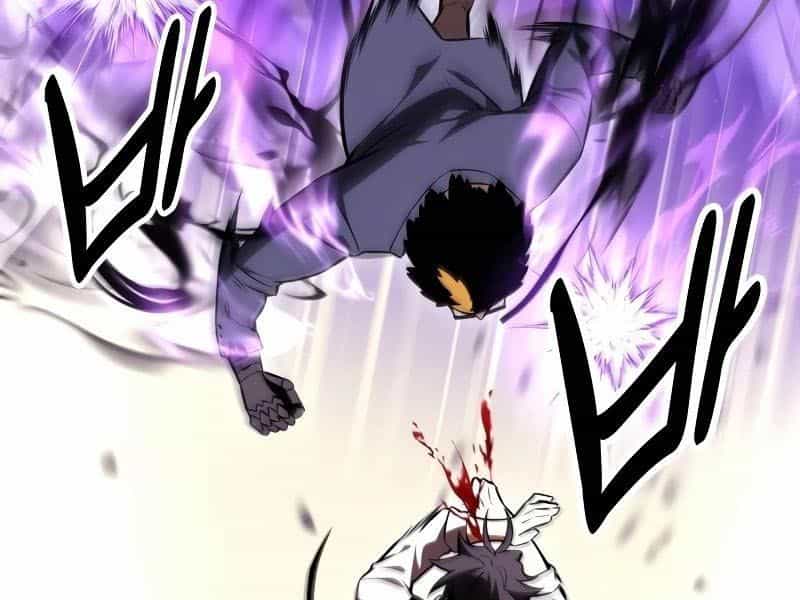 Fate/Extra Ccc Fox Tail - Chương 31.5 - ảnh 96