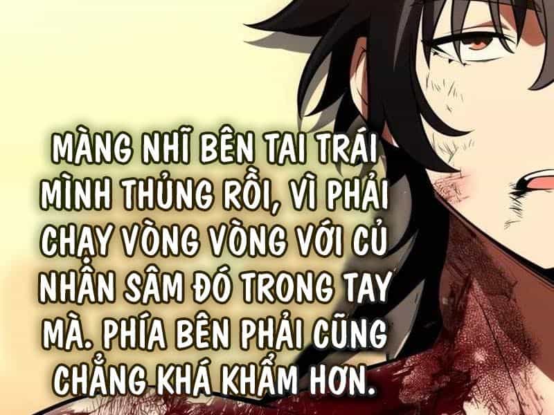 Fate/Extra Ccc Fox Tail - Chương 32.5 - ảnh 109