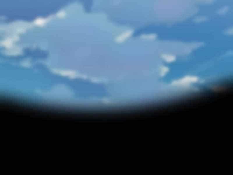 Fate/Extra Ccc Fox Tail - Chương 32.5 - ảnh 133