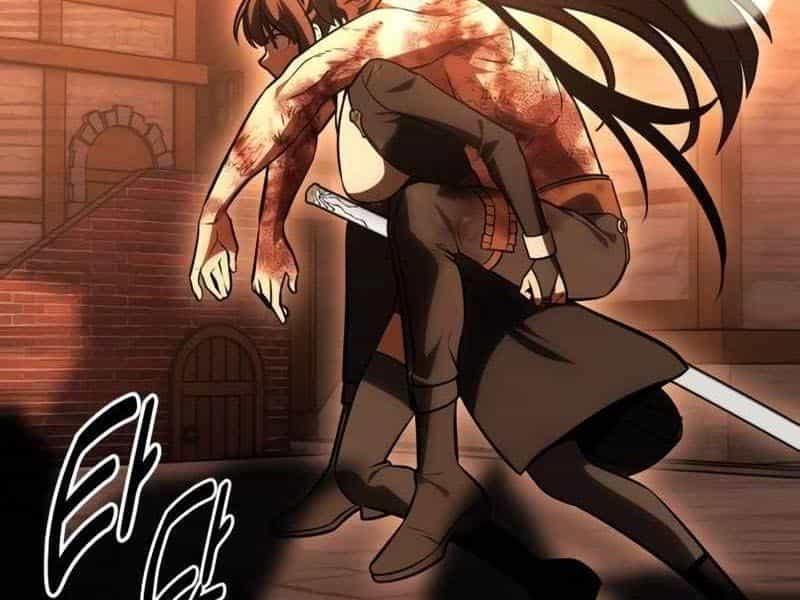 Fate/Extra Ccc Fox Tail - Chương 32.5 - ảnh 162