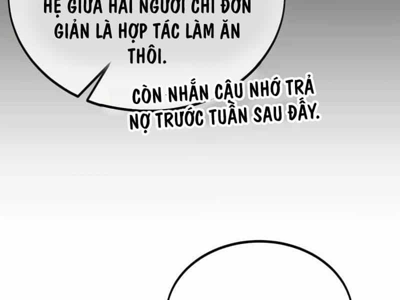 Fate/Extra Ccc Fox Tail - Chương 32.5 - ảnh 171