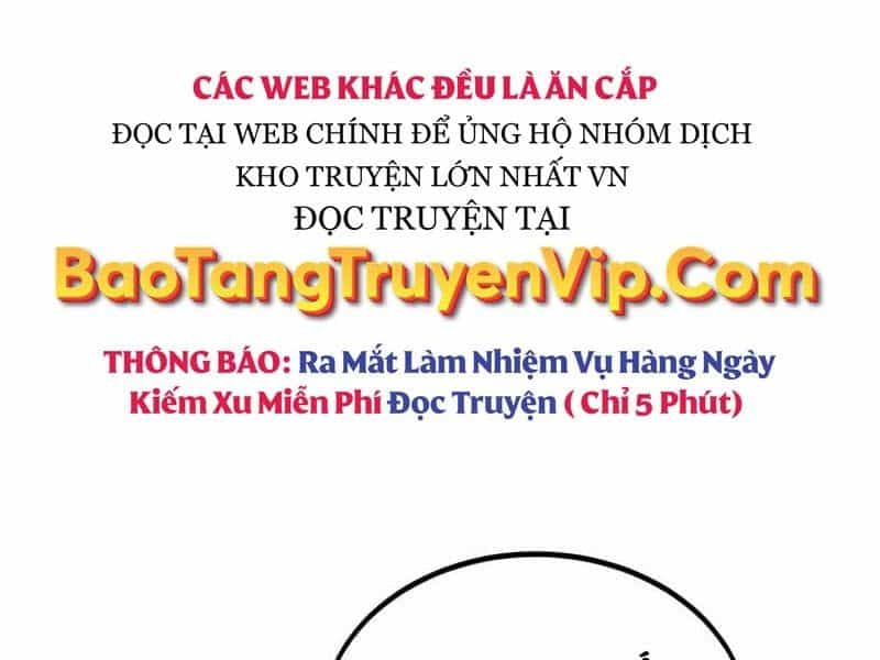 Fate/Extra Ccc Fox Tail - Chương 32.5 - ảnh 173