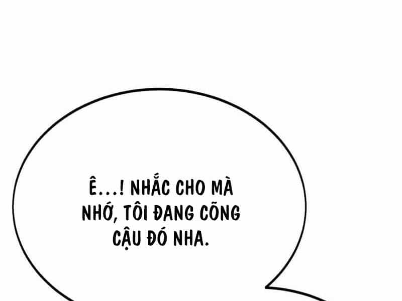 Fate/Extra Ccc Fox Tail - Chương 32.5 - ảnh 179