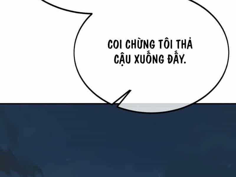 Fate/Extra Ccc Fox Tail - Chương 32.5 - ảnh 180