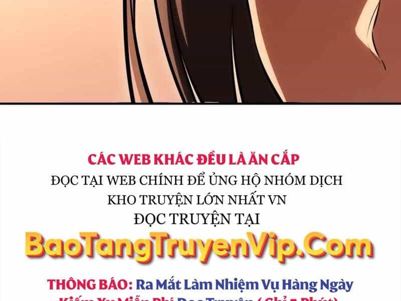 Fate/Extra Ccc Fox Tail - Chương 32.5 - ảnh 193