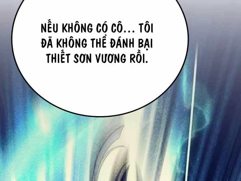 Fate/Extra Ccc Fox Tail - Chương 32.5 - ảnh 195