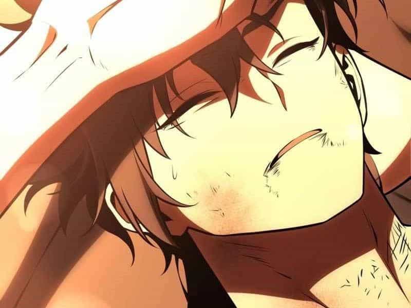 Fate/Extra Ccc Fox Tail - Chương 32.5 - ảnh 220