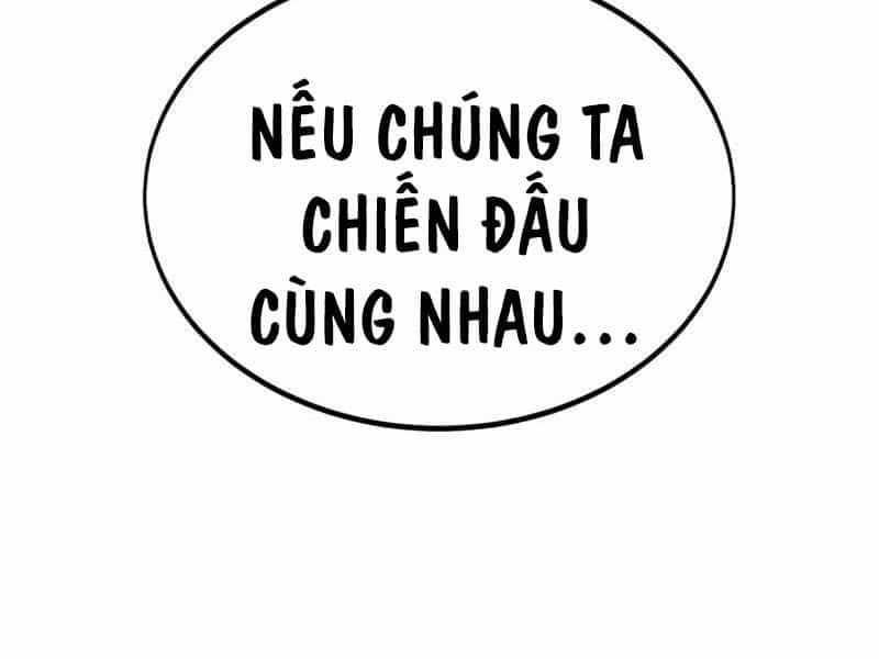 Fate/Extra Ccc Fox Tail - Chương 32.5 - ảnh 227