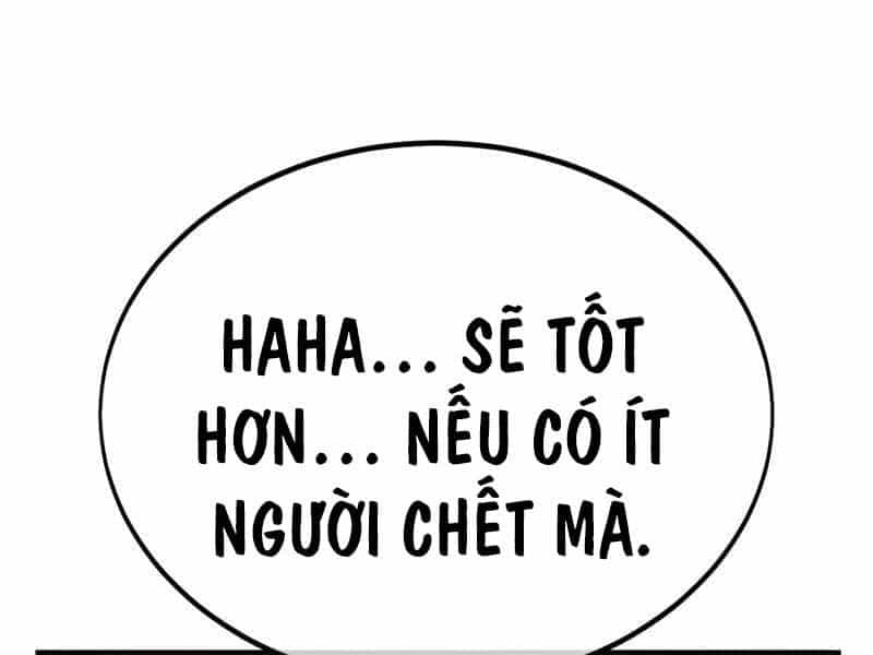 Fate/Extra Ccc Fox Tail - Chương 32.5 - ảnh 233