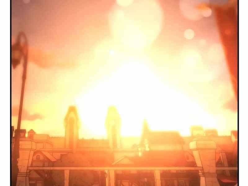 Fate/Extra Ccc Fox Tail - Chương 32.5 - ảnh 235