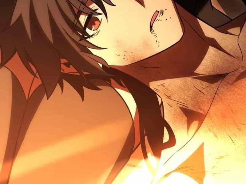 Fate/Extra Ccc Fox Tail - Chương 32.5 - ảnh 240