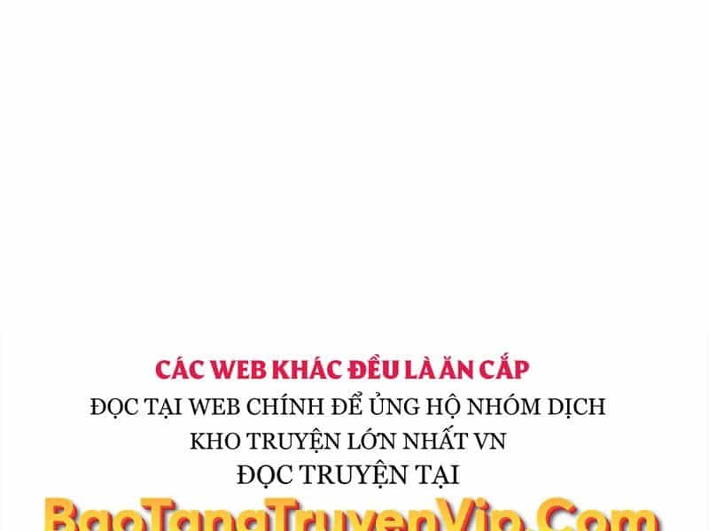 Fate/Extra Ccc Fox Tail - Chương 32.5 - ảnh 250