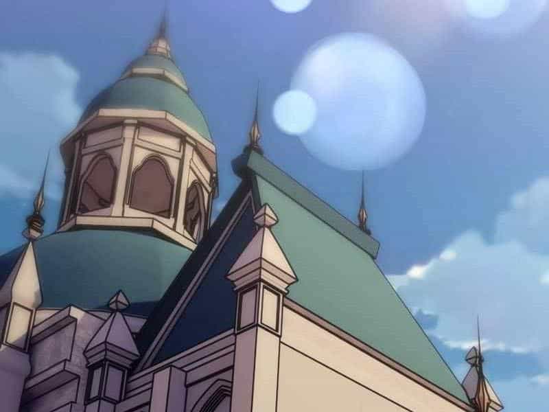 Fate/Extra Ccc Fox Tail - Chương 32.5 - ảnh 255