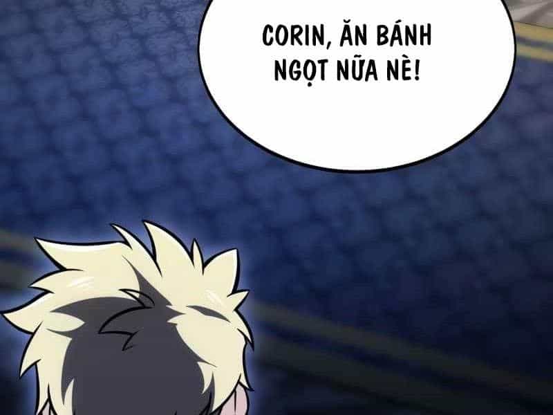 Fate/Extra Ccc Fox Tail - Chương 32.5 - ảnh 274