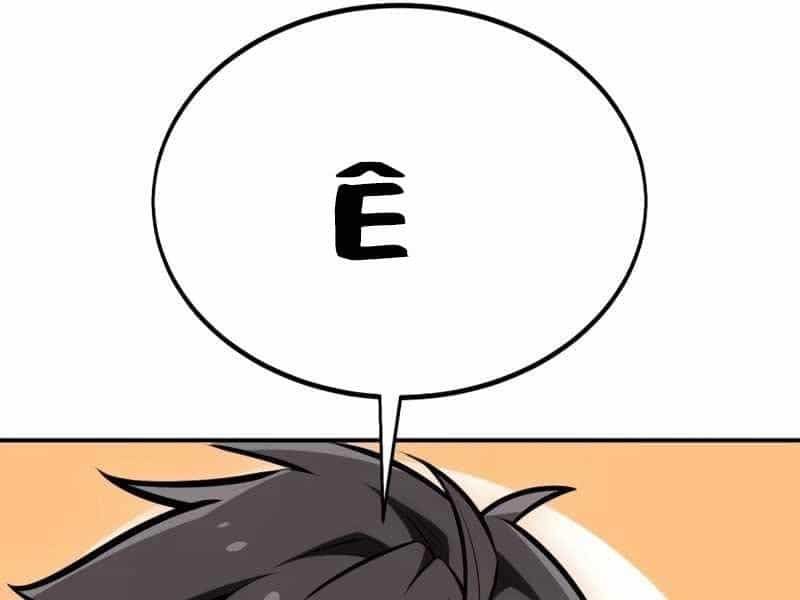 Fate/Extra Ccc Fox Tail - Chương 32.5 - ảnh 277