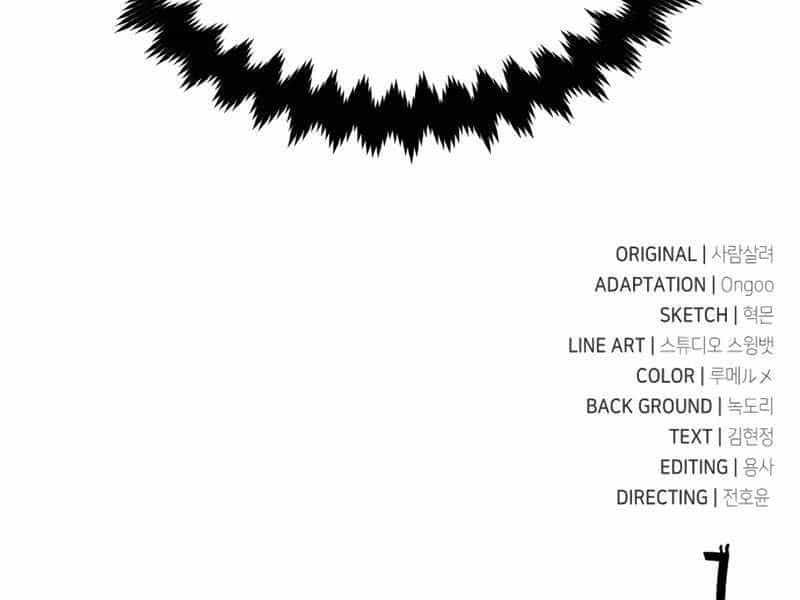 Fate/Extra Ccc Fox Tail - Chương 32.5 - ảnh 285