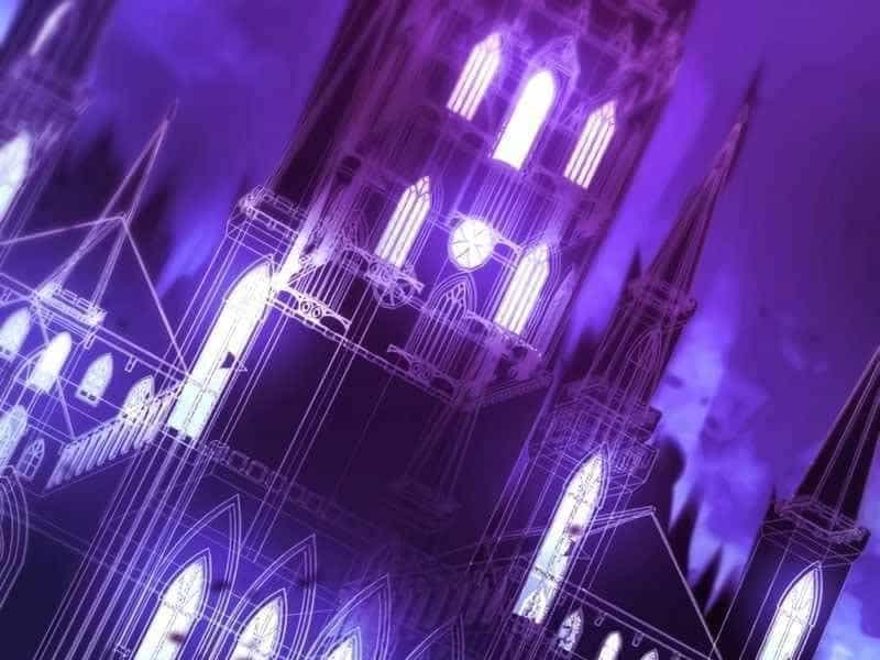 Fate/Extra Ccc Fox Tail - Chương 32.5 - ảnh 38