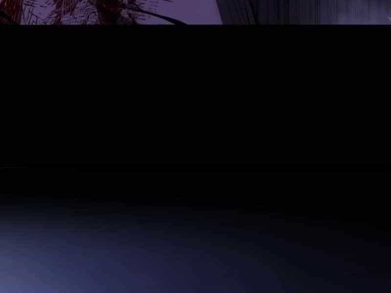 Fate/Extra Ccc Fox Tail - Chương 32.5 - ảnh 6