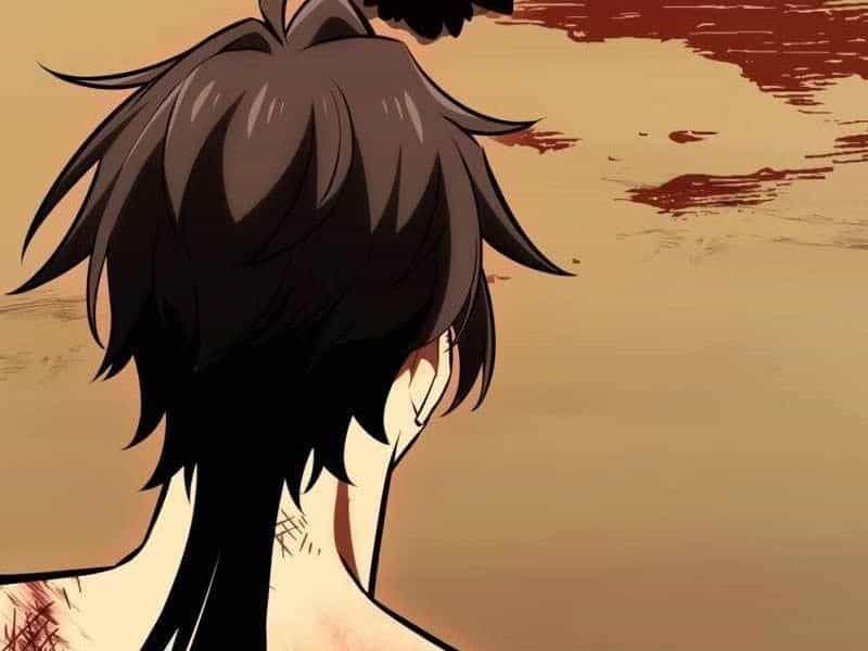 Fate/Extra Ccc Fox Tail - Chương 32.5 - ảnh 61
