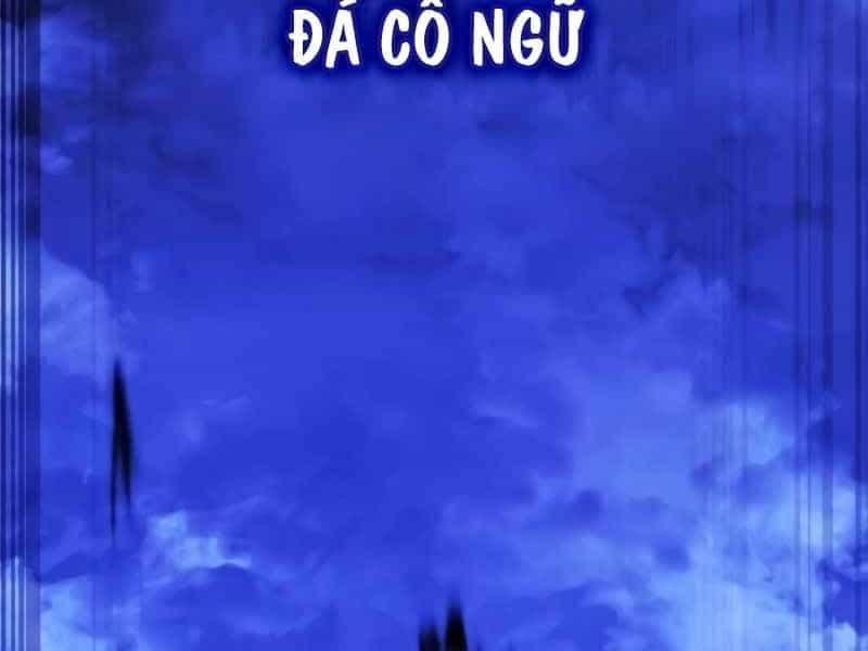 Fate/Extra Ccc Fox Tail - Chương 32.5 - ảnh 84