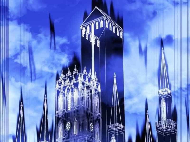 Fate/Extra Ccc Fox Tail - Chương 32.5 - ảnh 85