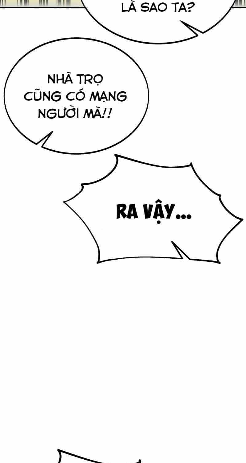 Fate/Extra Ccc Fox Tail - Chương 37.5 - ảnh 104