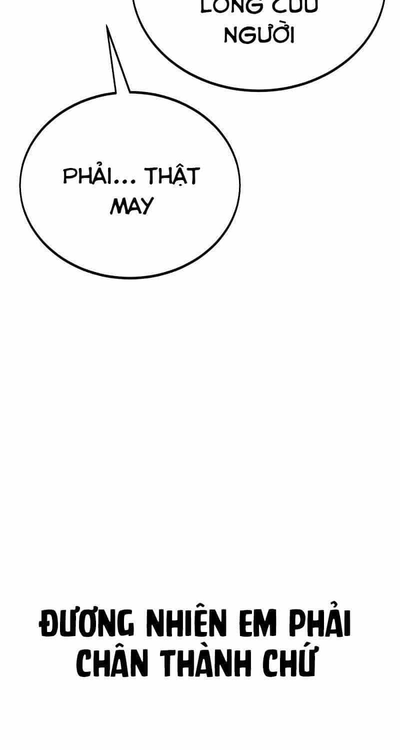 Fate/Extra Ccc Fox Tail - Chương 37.5 - ảnh 114