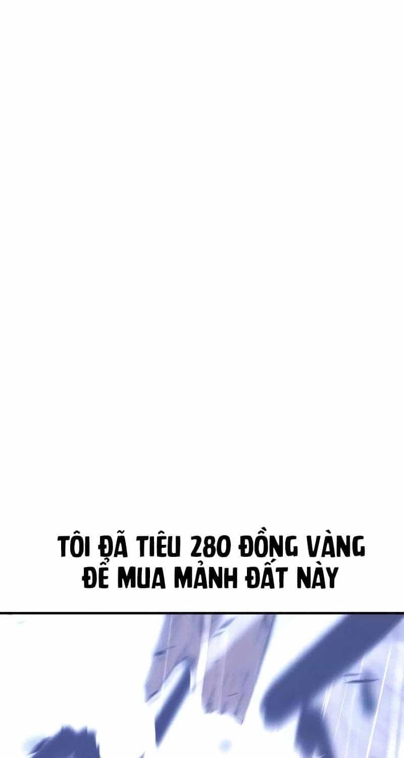 Fate/Extra Ccc Fox Tail - Chương 37.5 - ảnh 40