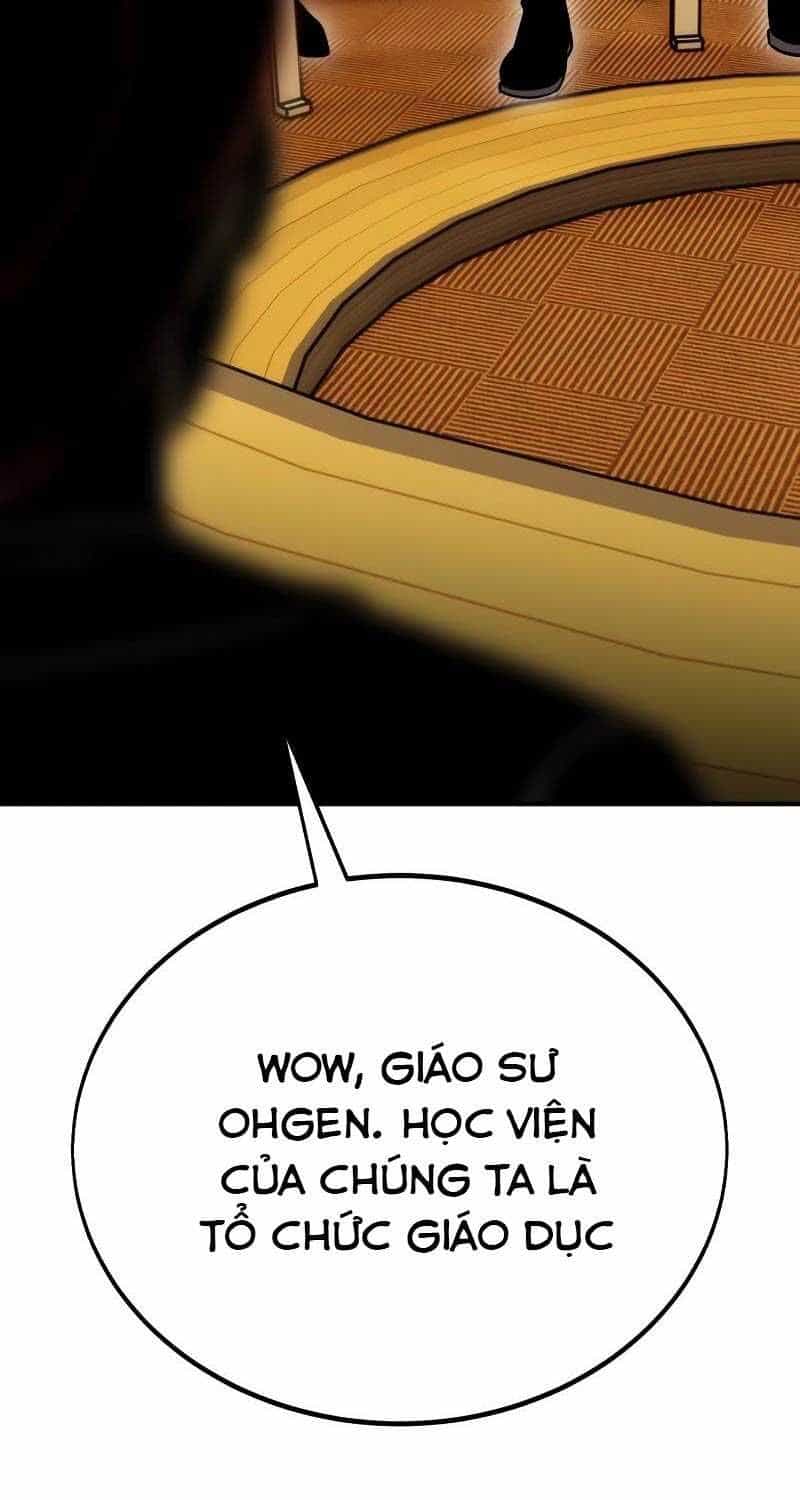 Fate/Extra Ccc Fox Tail - Chương 37.5 - ảnh 72