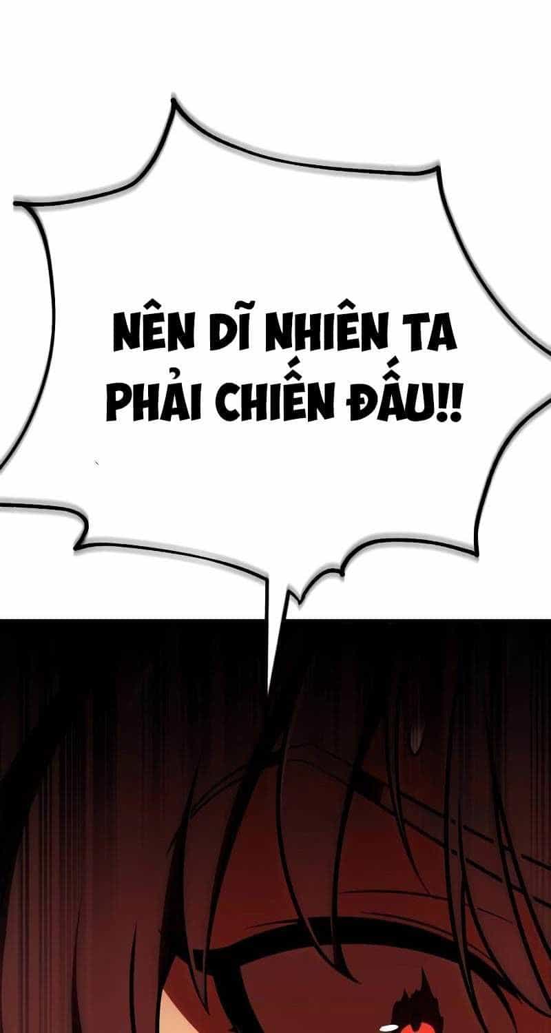 Fate/Extra Ccc Fox Tail - Chương 37.5 - ảnh 86