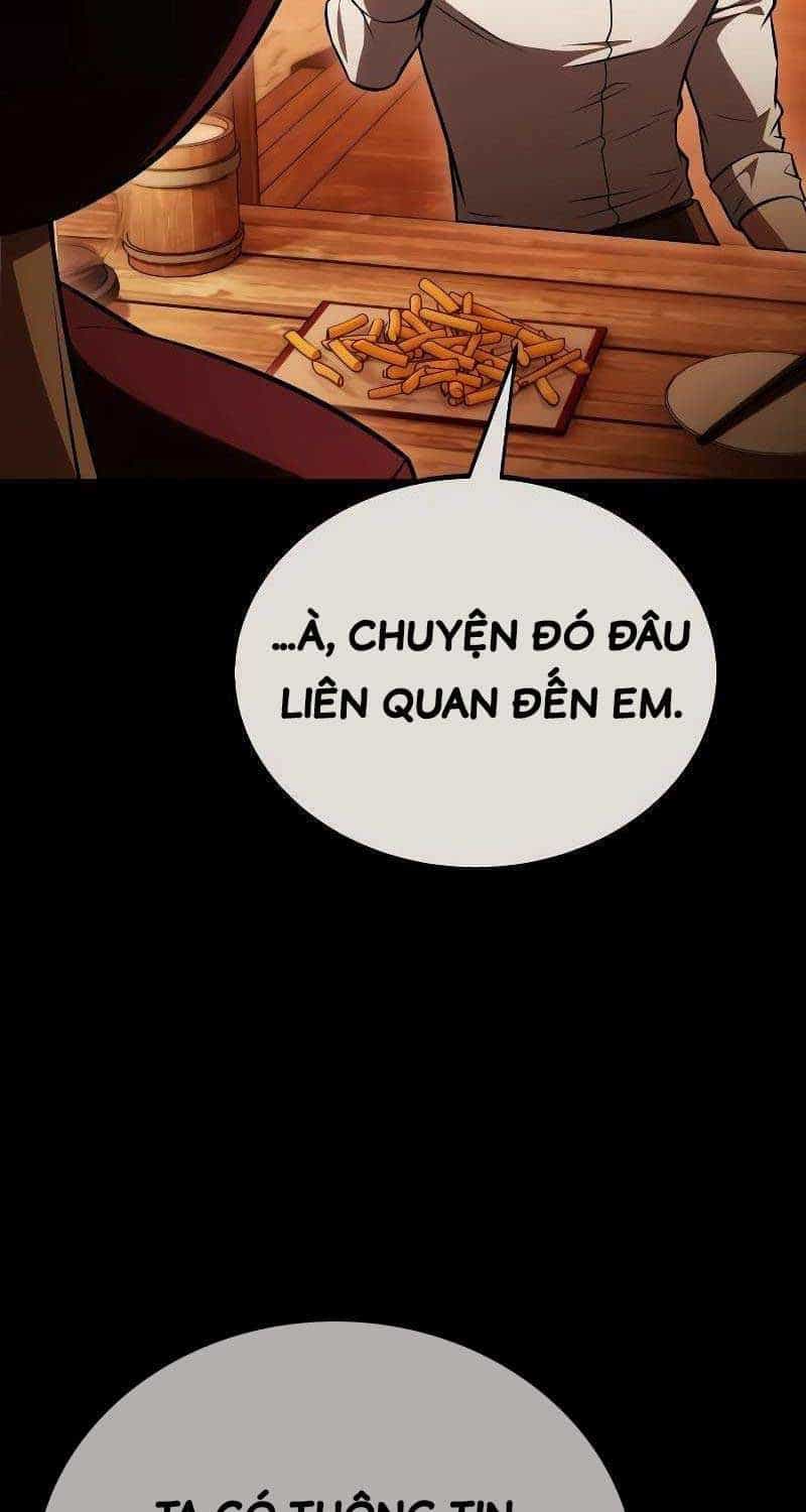 Fate/Extra Ccc Fox Tail - Chương 40.5 - ảnh 10