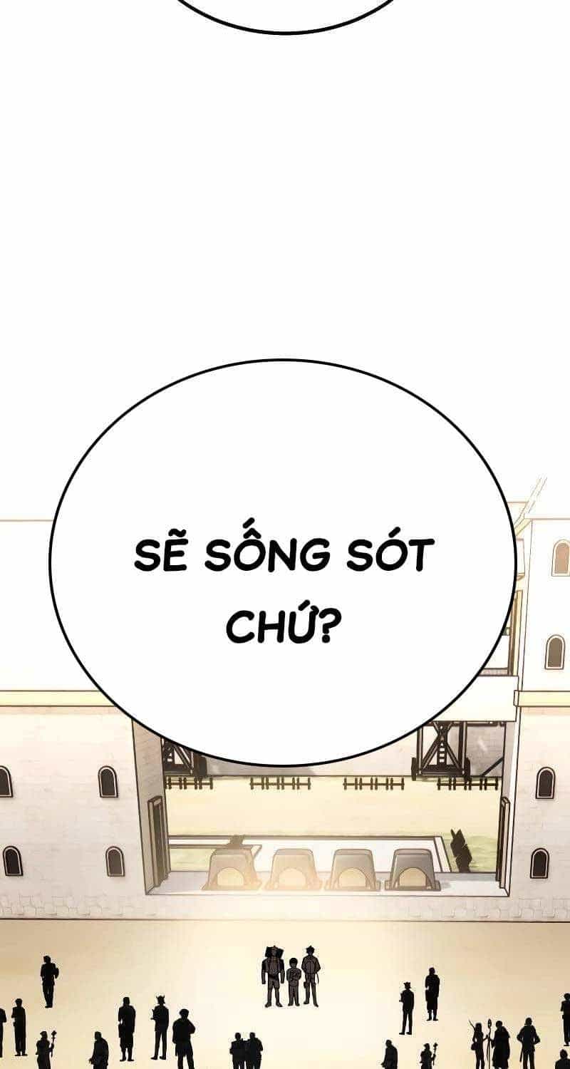 Fate/Extra Ccc Fox Tail - Chương 40.5 - ảnh 23