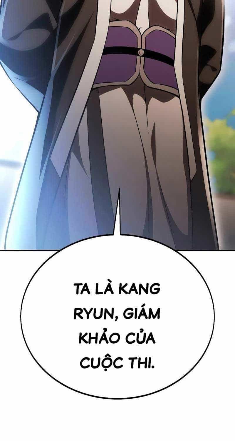 Fate/Extra Ccc Fox Tail - Chương 40.5 - ảnh 33