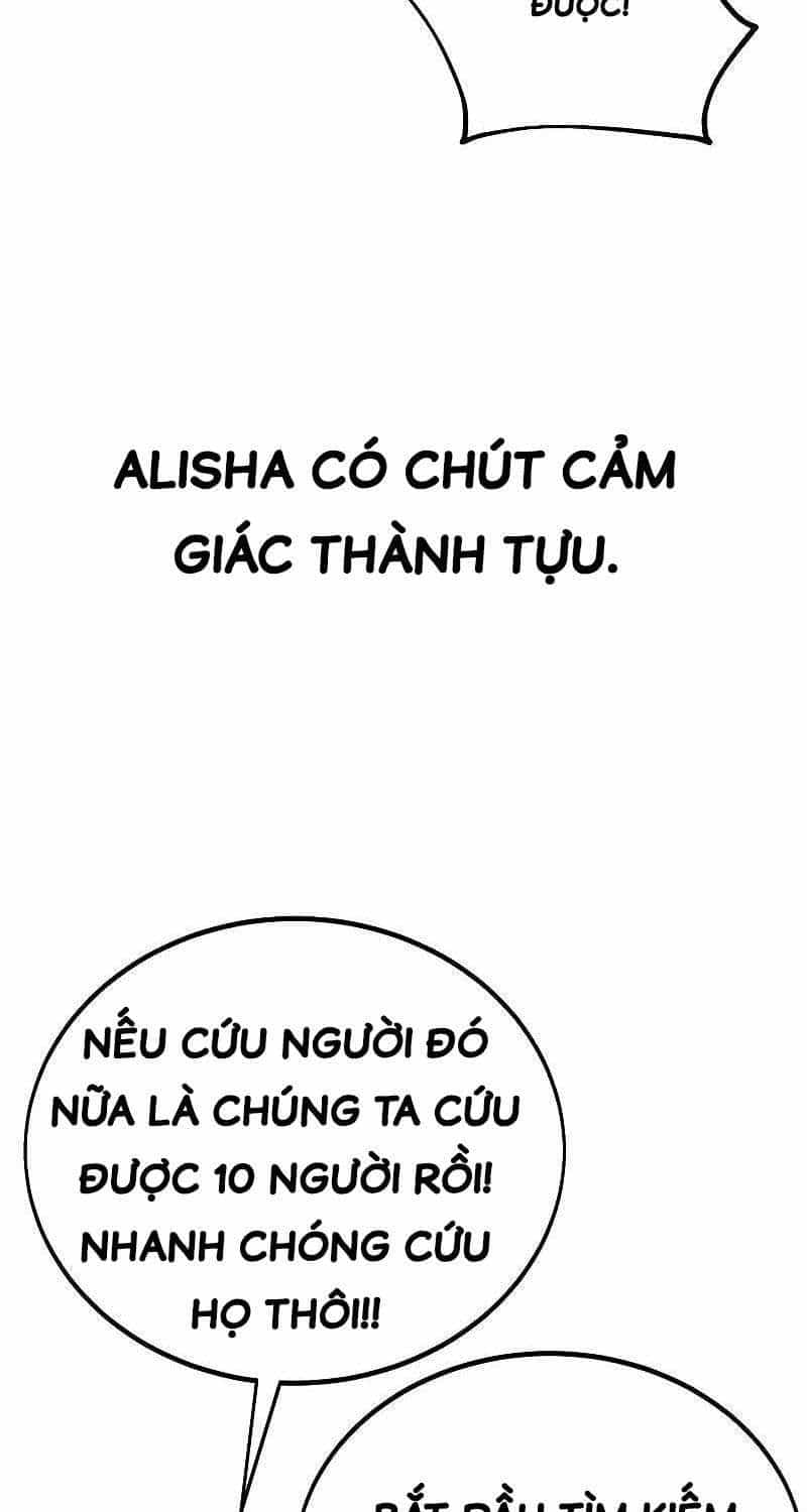 Fate/Extra Ccc Fox Tail - Chương 40.5 - ảnh 67