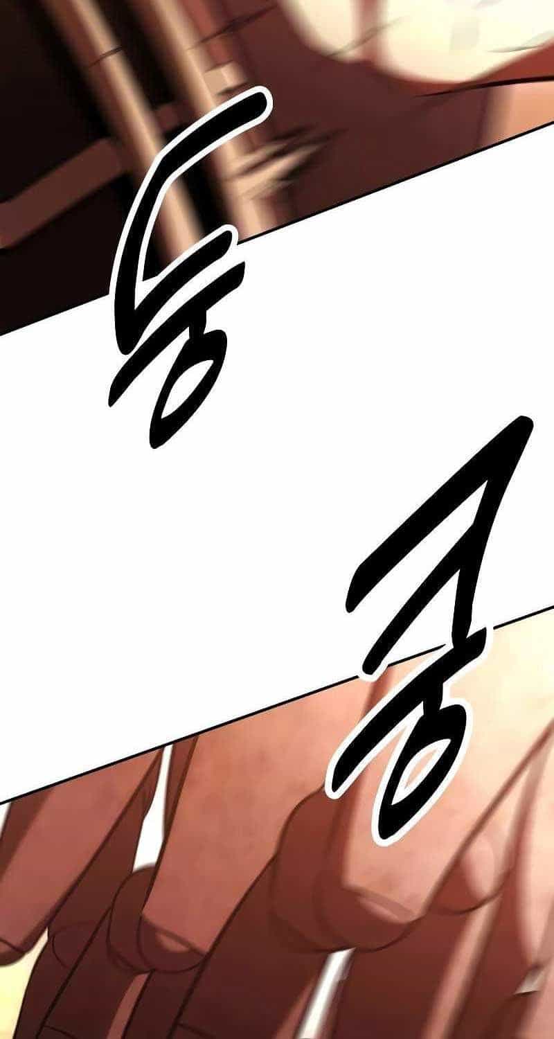 Fate/Extra Ccc Fox Tail - Chương 40.5 - ảnh 75