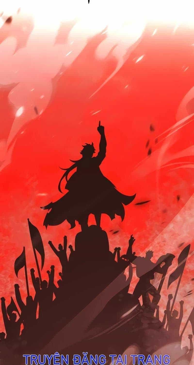 Fate/Extra Ccc Fox Tail - Chương 40.5 - ảnh 78