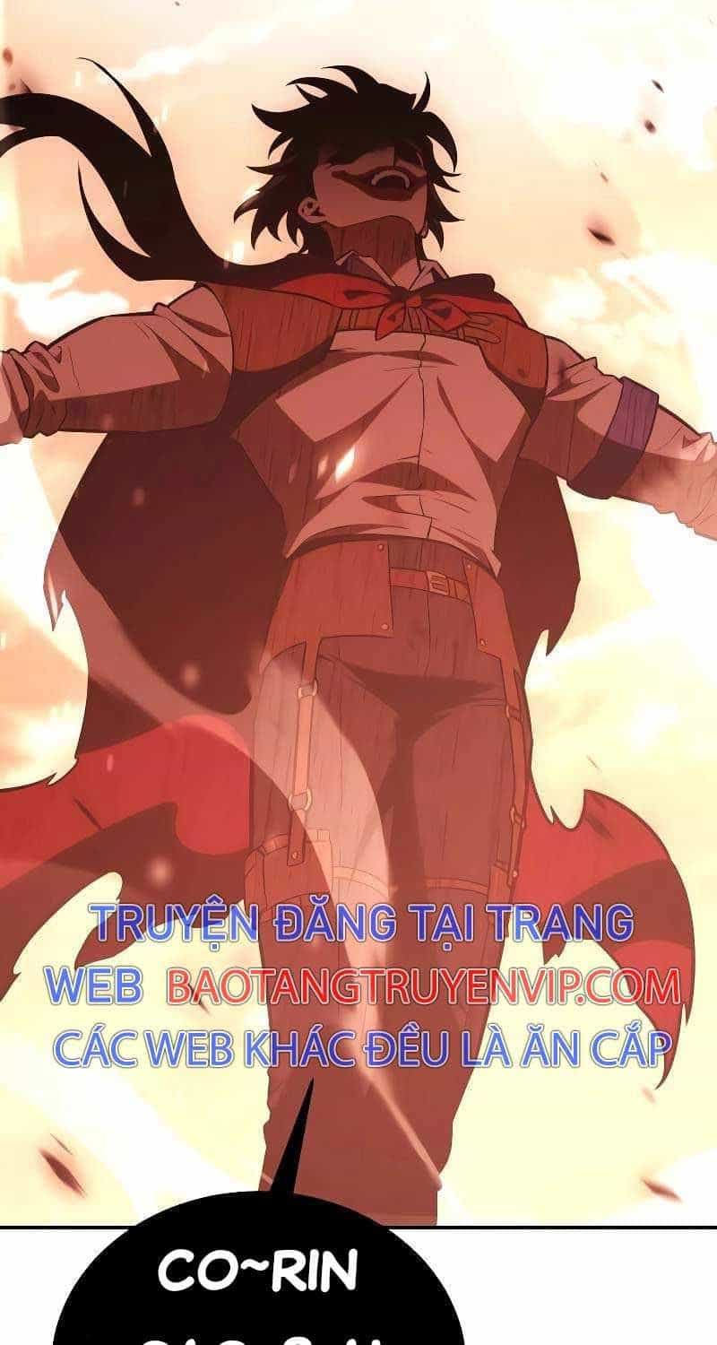 Fate/Extra Ccc Fox Tail - Chương 40.5 - ảnh 92