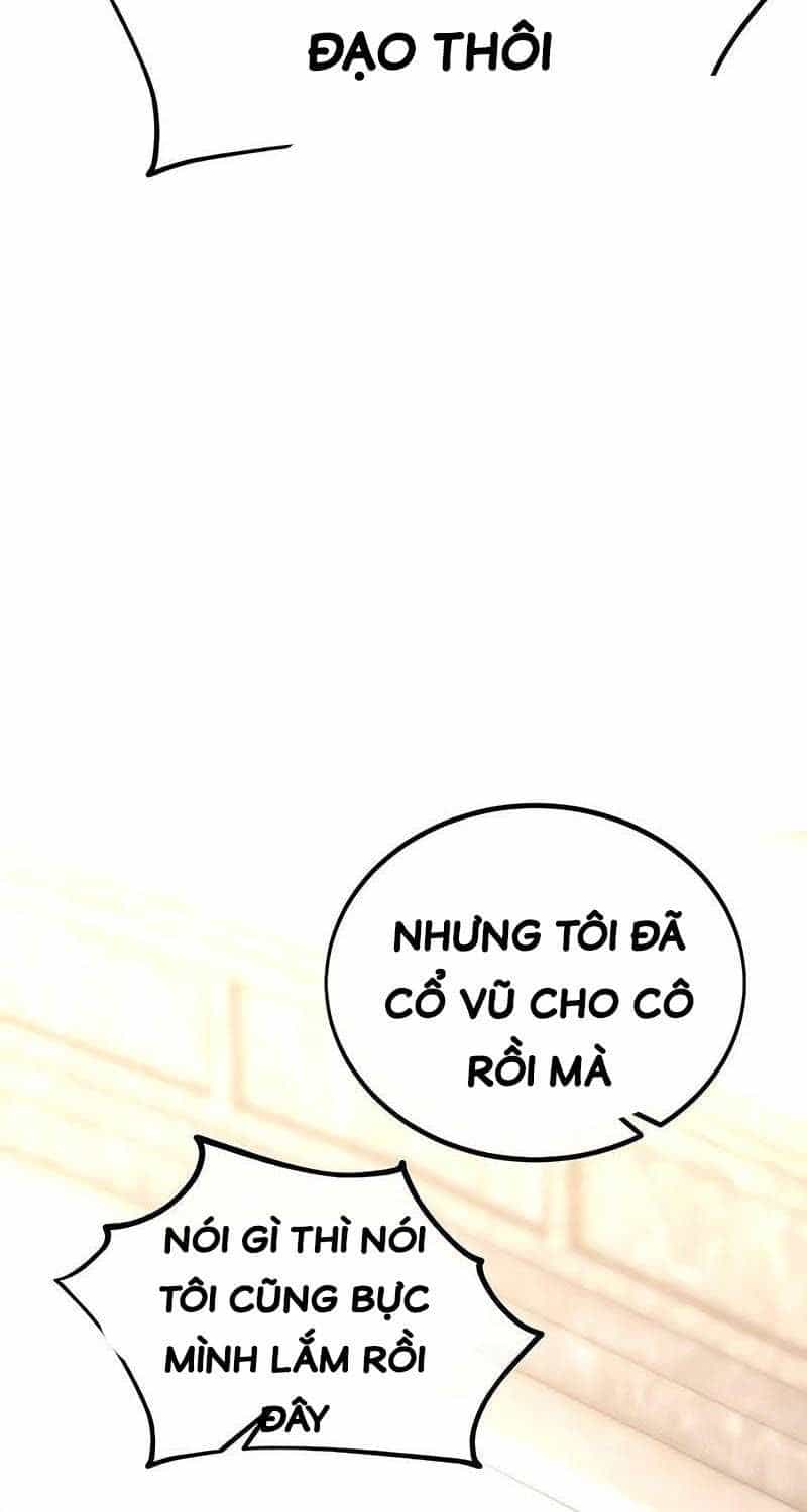 Fate/Extra Ccc Fox Tail - Chương 41.5 - ảnh 25