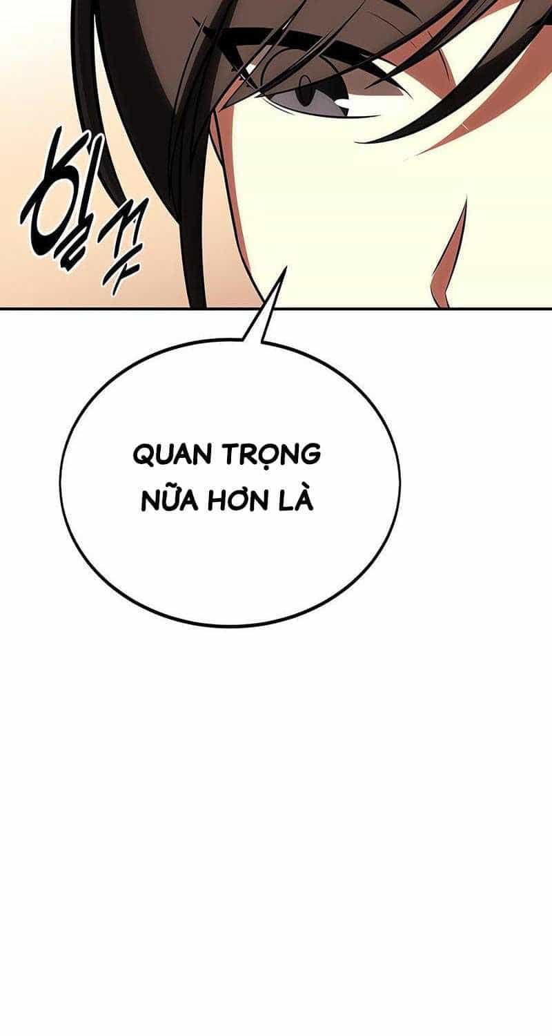Fate/Extra Ccc Fox Tail - Chương 41.5 - ảnh 29