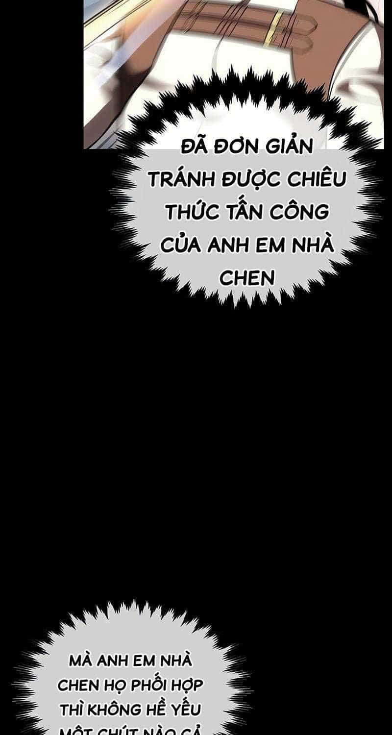 Fate/Extra Ccc Fox Tail - Chương 41.5 - ảnh 38