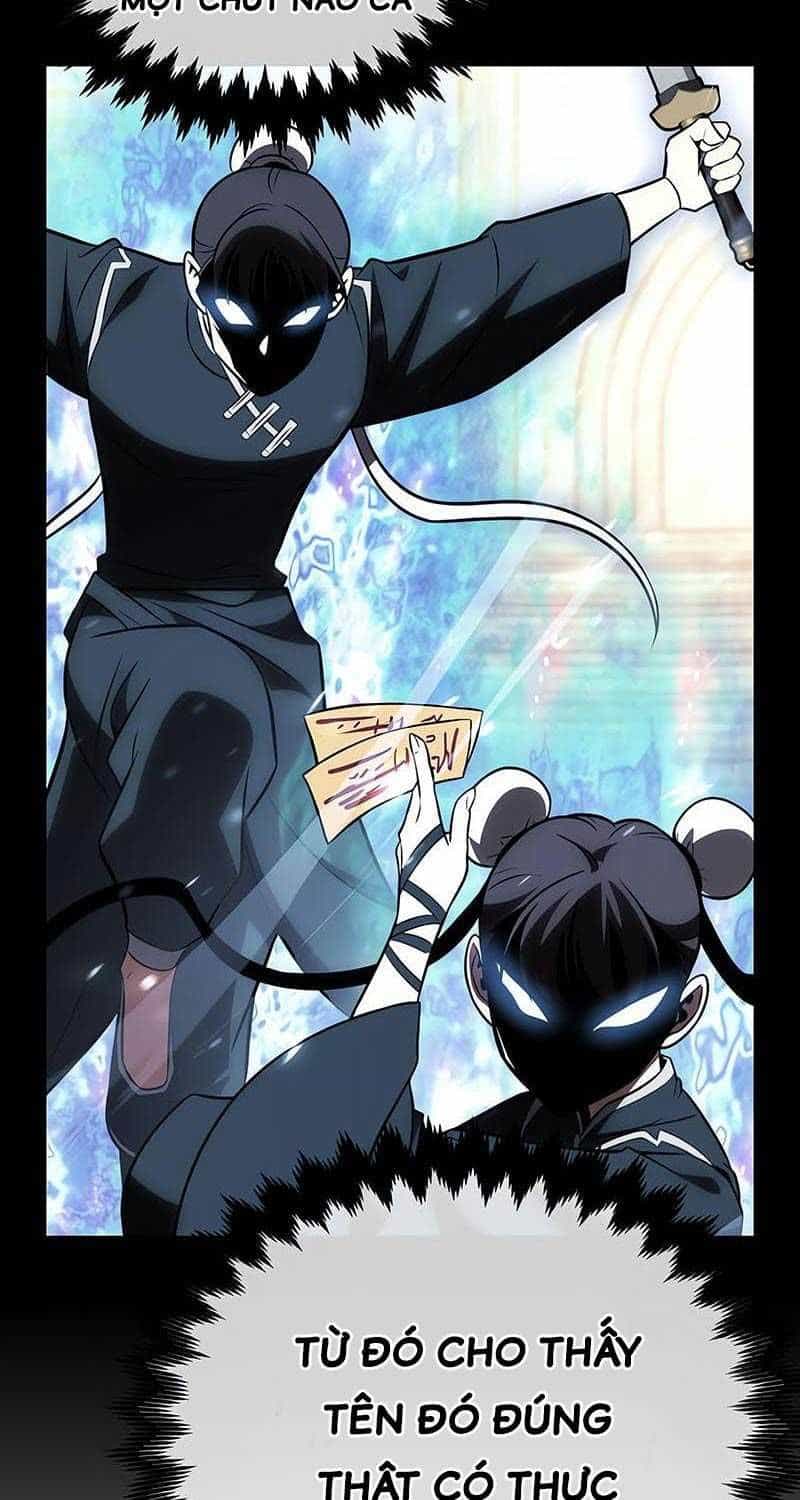 Fate/Extra Ccc Fox Tail - Chương 41.5 - ảnh 39