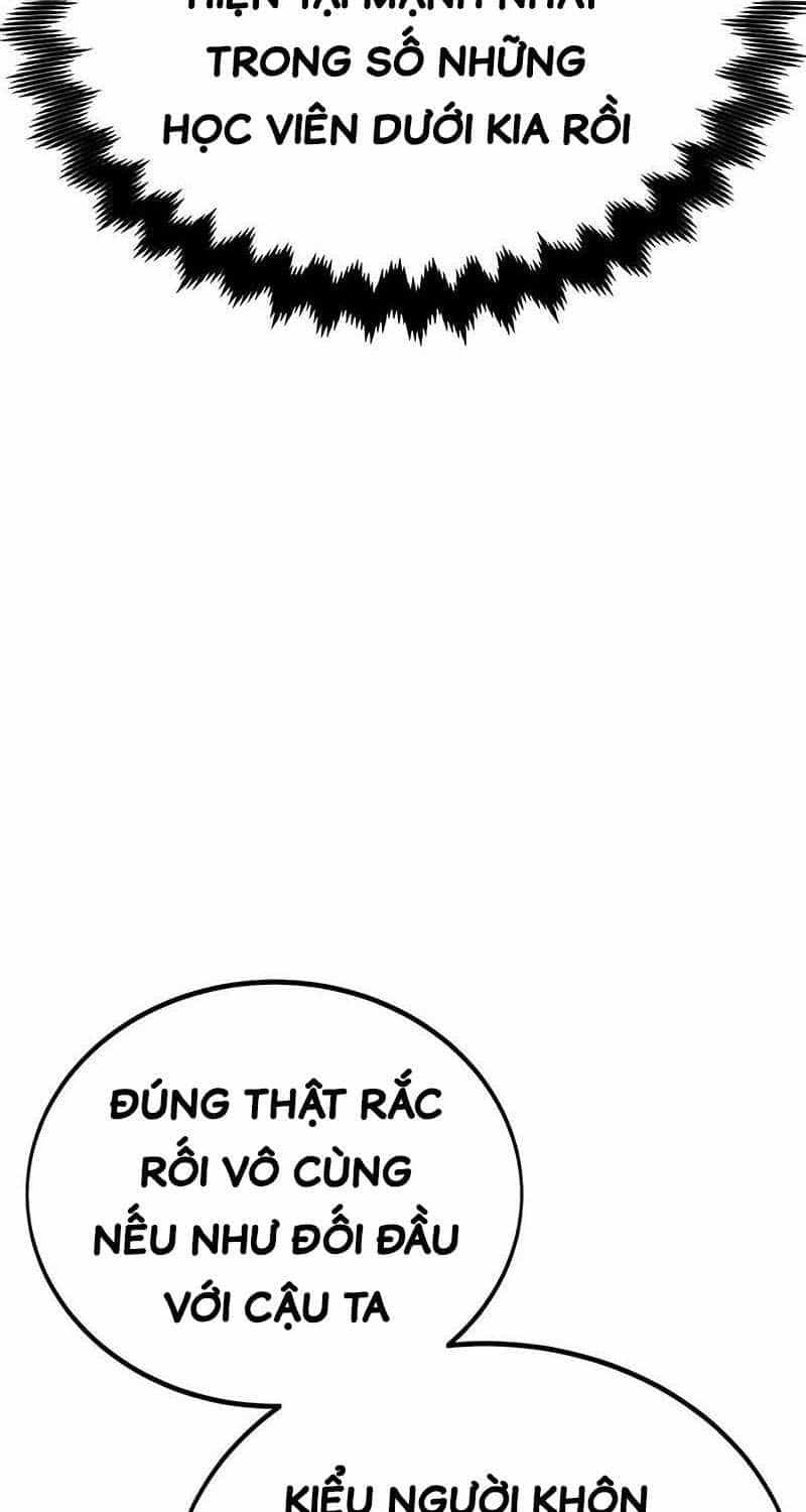 Fate/Extra Ccc Fox Tail - Chương 41.5 - ảnh 43