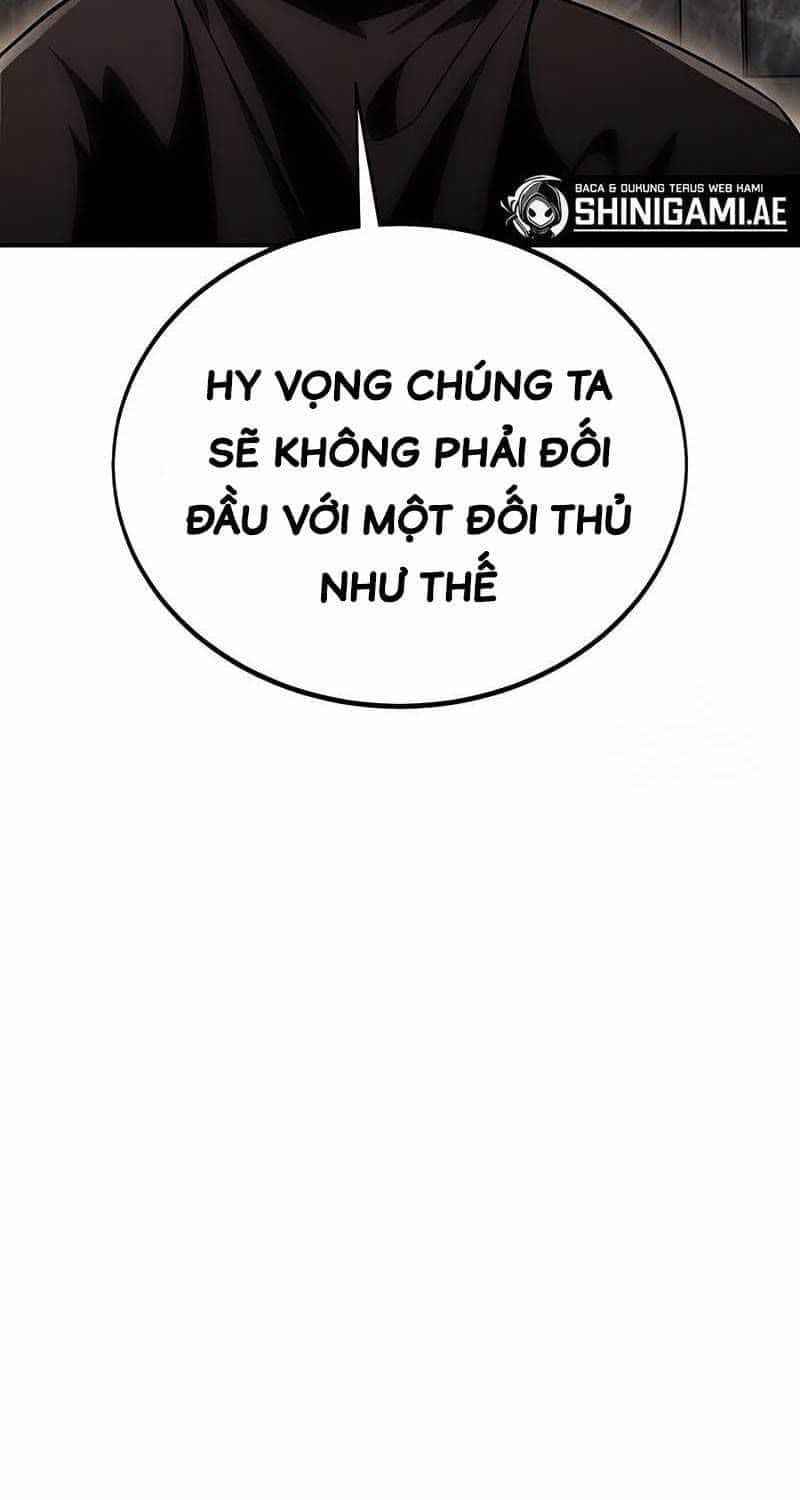 Fate/Extra Ccc Fox Tail - Chương 41.5 - ảnh 45