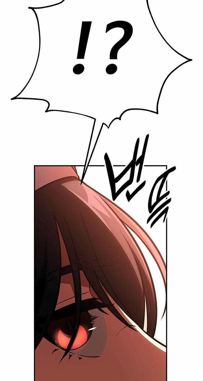 Fate/Extra Ccc Fox Tail - Chương 41.5 - ảnh 64