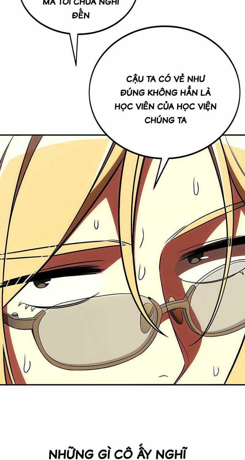 Fate/Extra Ccc Fox Tail - Chương 41.5 - ảnh 7