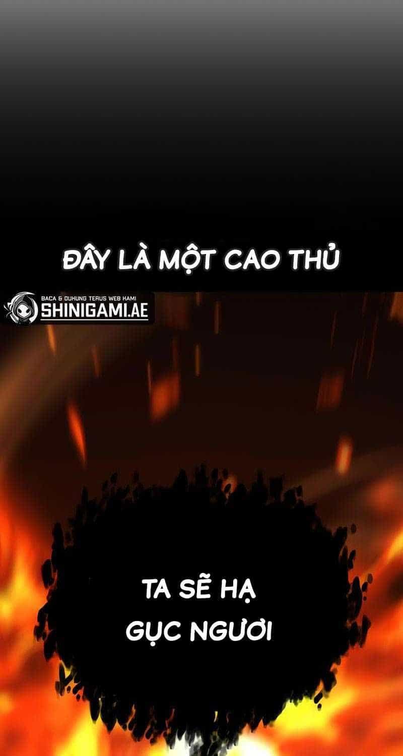 Fate/Extra Ccc Fox Tail - Chương 41.5 - ảnh 76