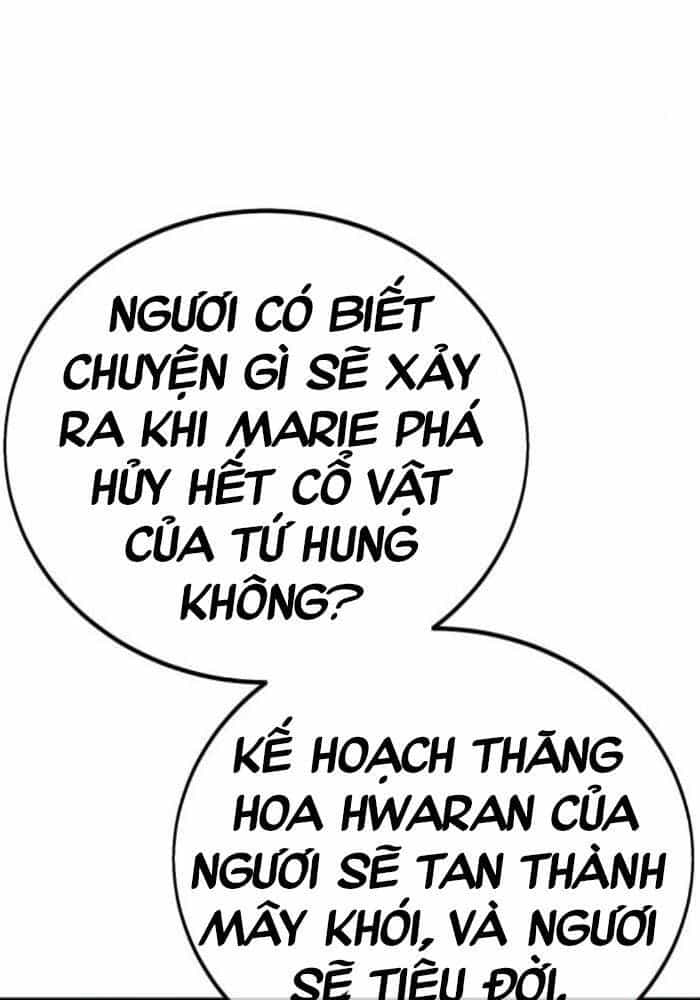 Fate/Extra Ccc Fox Tail - Chương 50 - ảnh 100