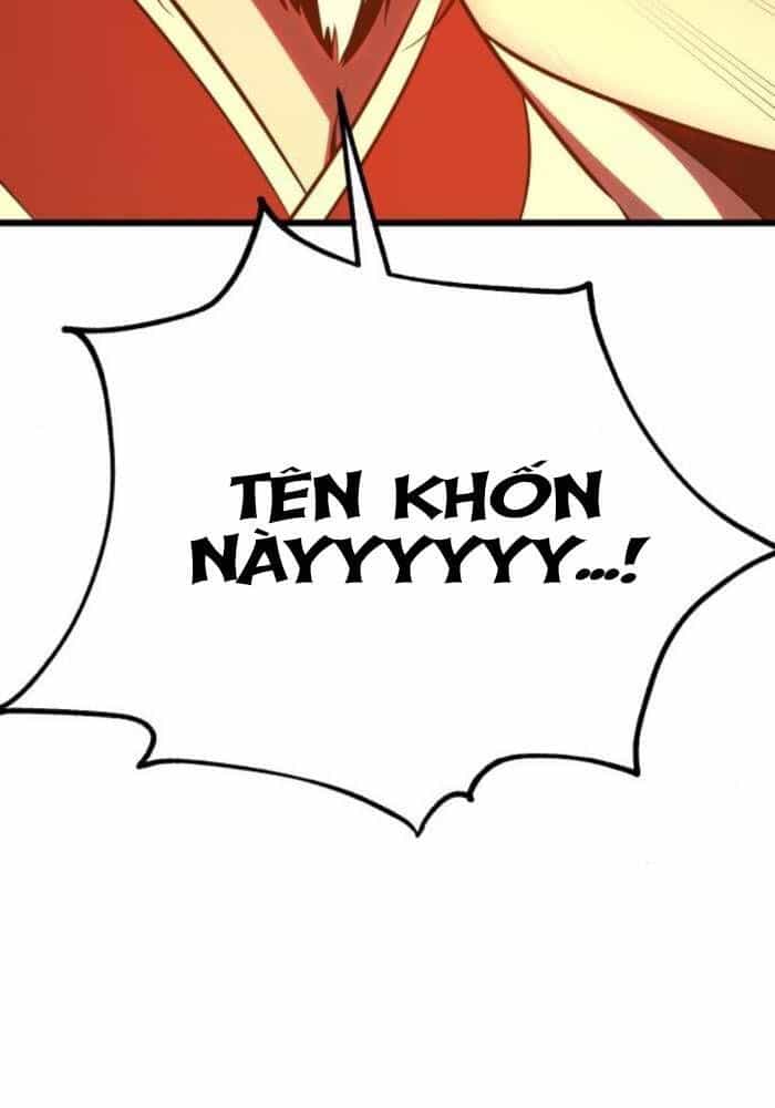 Fate/Extra Ccc Fox Tail - Chương 50 - ảnh 102
